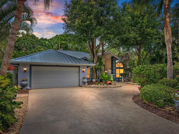 9149 SE Mystic Cove Terrace, Hobe Sound, FL 33455