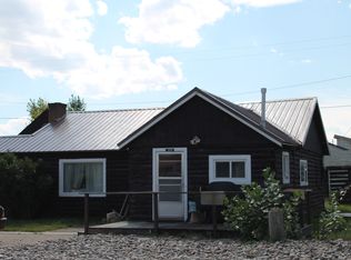 109 Chalfant, Marbleton, WY 83113