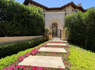 302 23rd St, Santa Monica, CA 90402