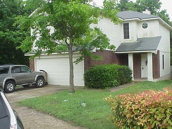 5th image of 1105 Stephanie Lee Ln