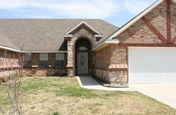 1st image of 2420 Tigua Ct