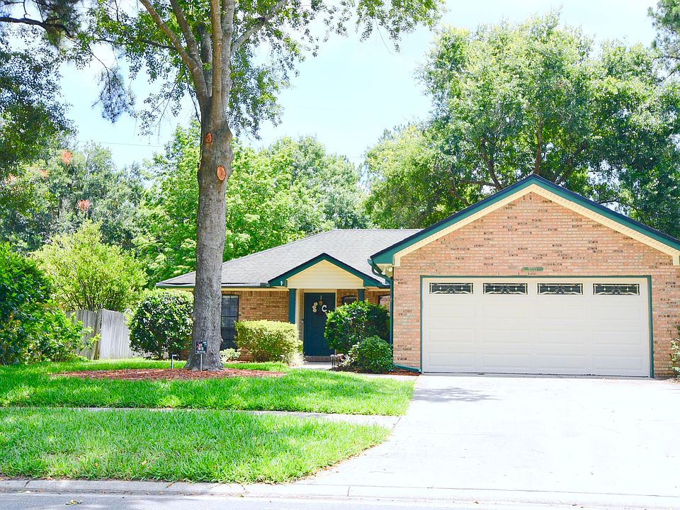 1st image of 9703 Bayou Bluff Dr