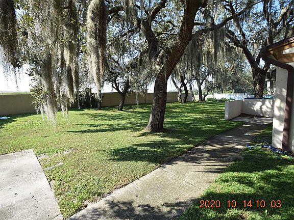 4th image of 3102 Vishaal Dr
