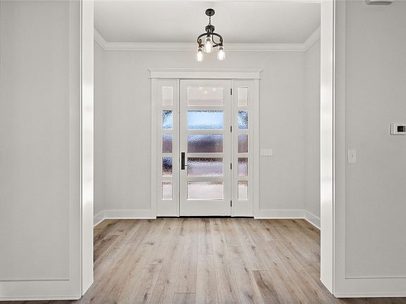 4th image of 12023 Robinwood Dr