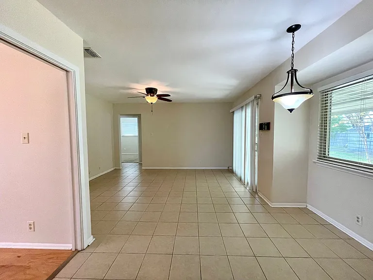 6714 Straw Flower St — Photo 9