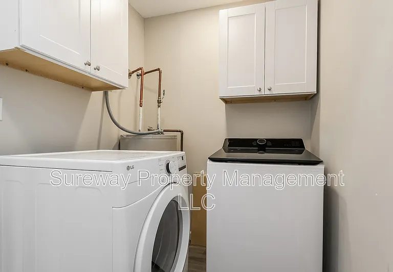 256 Father Keis Dr — Photo 8