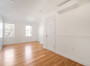 214 72nd St #2, Brooklyn, NY 11209