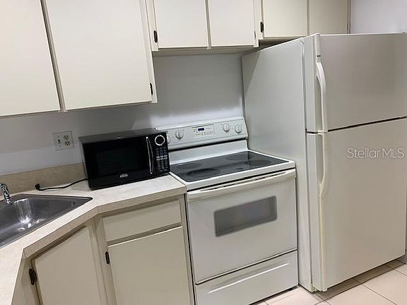 4th image of 3134 Lake Pine Way APT F3