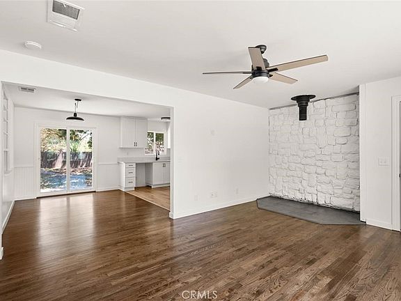 2nd image of 2106 Kennedy Ave
