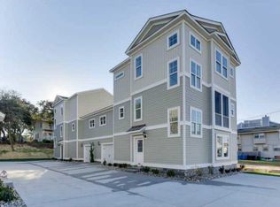 4521 Ocean View Ave #A, Virginia Beach, VA 23455