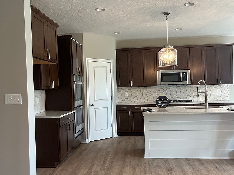 2nd image of 11715 Flynn Pl