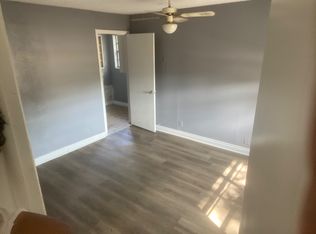 627 W Acres St APT 2-3, Norman, OK 73069