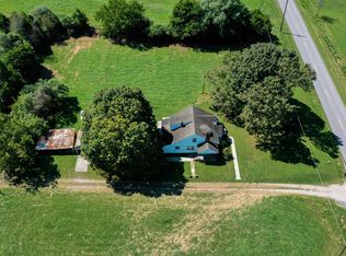 3978 Dutch Valley Rd, Clinton, TN 37716