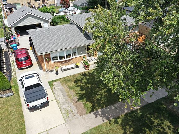 2nd image of 97 Peyton Dr