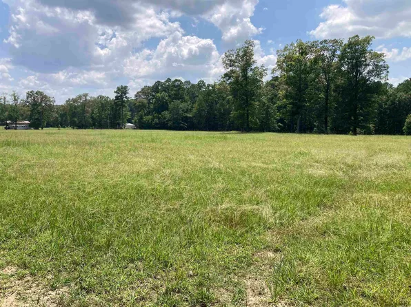 0 Kankakee Dr, Pine Bluff, AR 71603