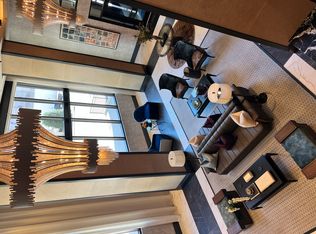 930 Commerce St #1308, Nashville, TN 37203