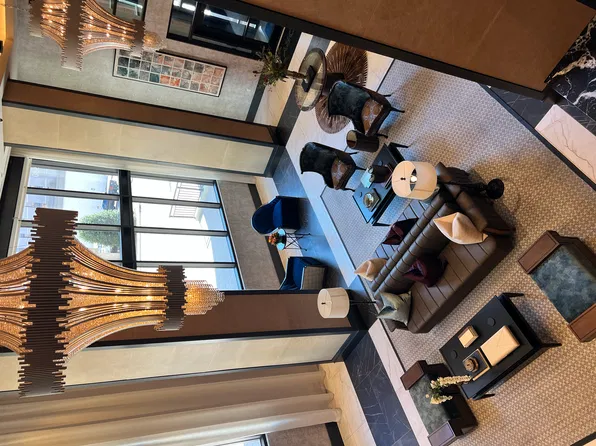 930 Commerce St #1308, Nashville, TN 37203