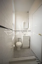 Rented by Platinum Properties