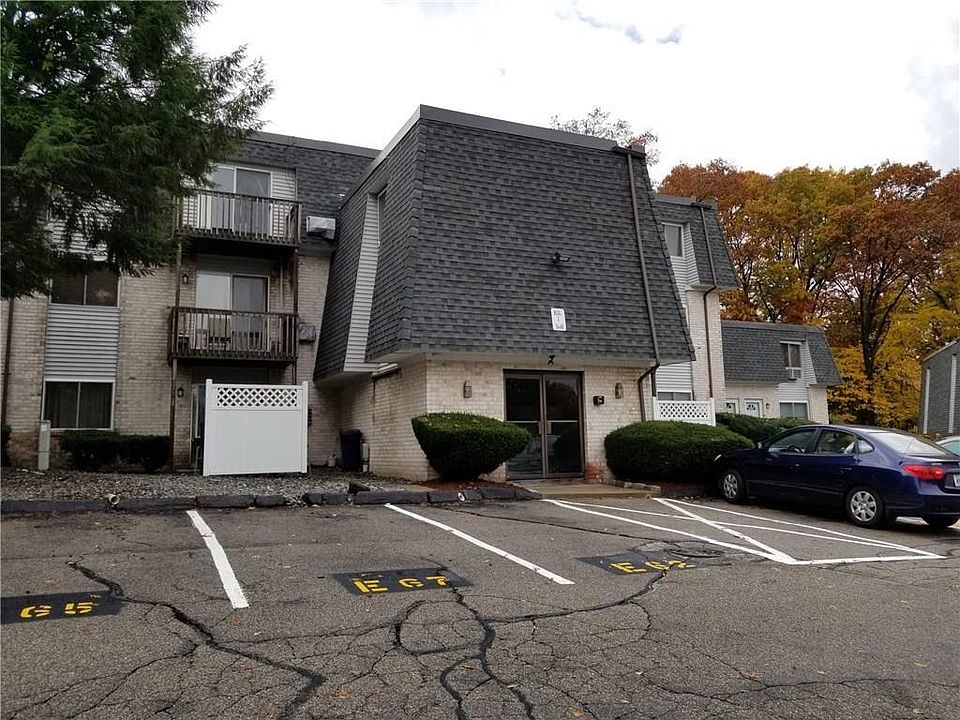 1560 Douglas Ave, North Providence, RI 02904 Zillow