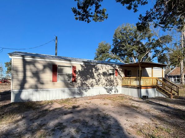 4361 Horse Stamp Church Rd #1