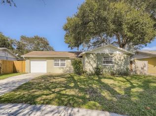 1556 Cumberland Ln, Clearwater, FL 33755