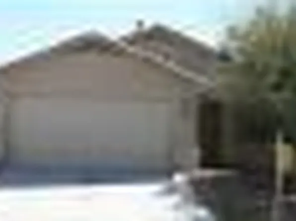 6265 W Velvet Senna Dr, Tucson, AZ 85757