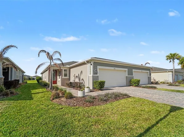 5975 Timberdale Ave, Wesley Chapel, FL 33545