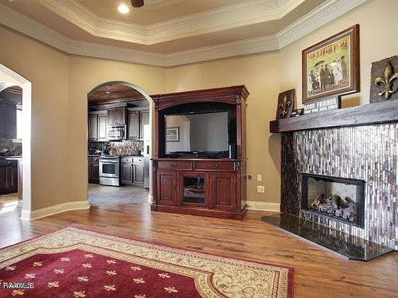 3rd image of 103 Glen Arbor Dr