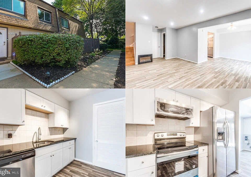 1st image of 7932 Sausalito Pl #C