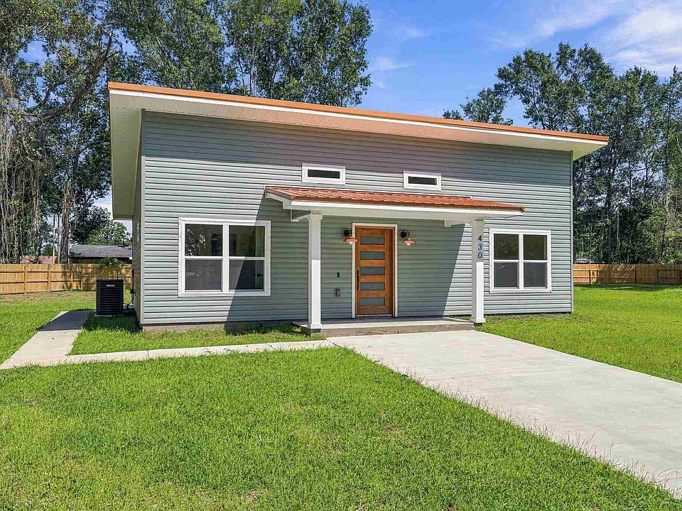 1st image of 430 Western Pines Rd