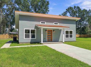 430 Western Pines Rd, CANTONMENT, FL 32533