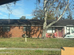 4525 Kennedy Ct, Jacksonville, FL 32207