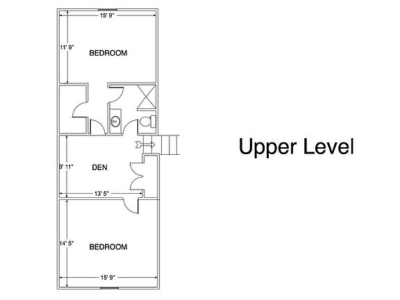 3rd image of 1778 Medinah Cir