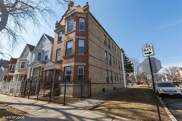 1st image of 1656 N Saint Louis Ave