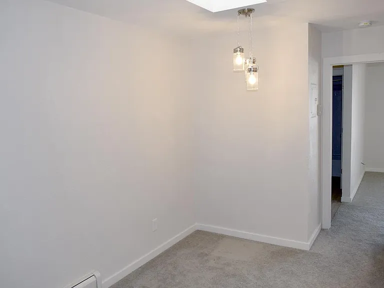 5770 E Warren Ave #313 — Photo 7