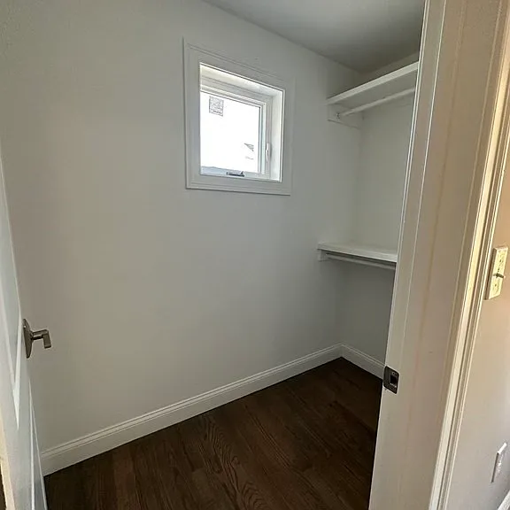 188 Proctor Ave #2 — Photo 18