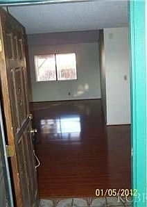 2nd image of 1382 Stanford Pl