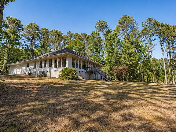 5th image of 3970 Blackstone Camp Road