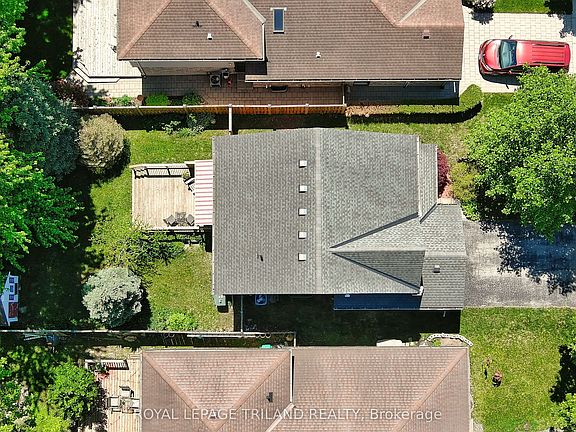 2nd image of 117 Bournemouth Dr