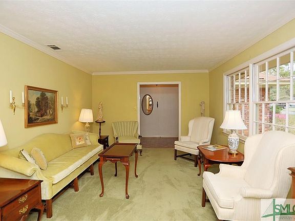 3rd image of 104 Wales Ct