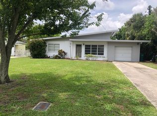 1189 Carissa Pl, Melbourne, FL 32935