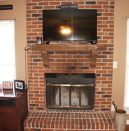 5th image of 127 Creek Dr