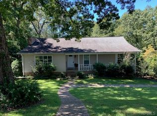 5700 Dove Creek Ave, Northport, AL 35473