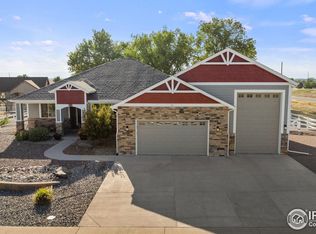 111 S Roland Ave, Fort Lupton, CO 80621