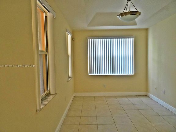 4th image of 8324 NW 143rd Ter #8324