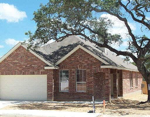 1st image of 26914 REDSTONE HILL