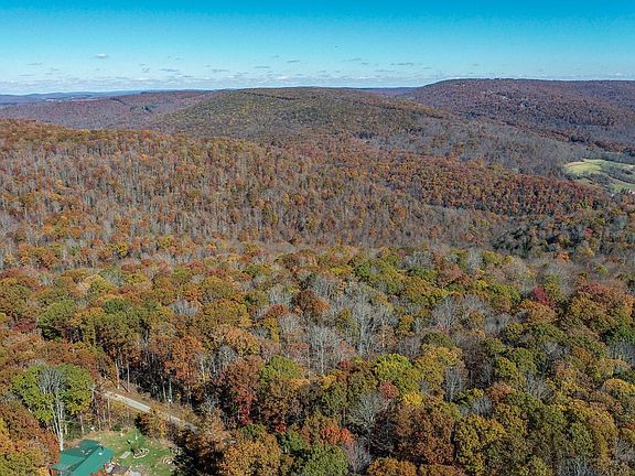 2nd image of Old Possum Rd