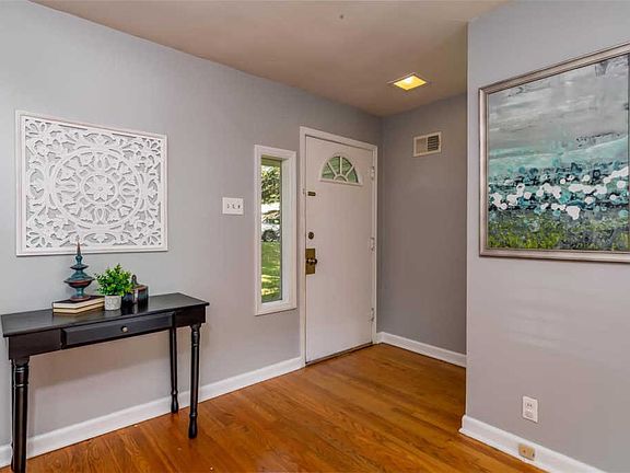 5th image of 1228 Lynchester Ln