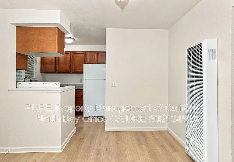 311 Jesse Ray Pl — Photo 13
