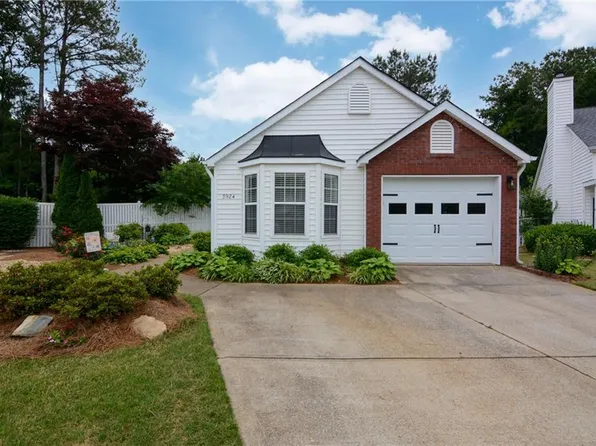 3924 White Owl Ct, Duluth, GA 30097